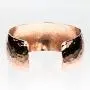 Turquoise Skies Tskies Copper Bracelet for Women Thick Cuff High Polish Finish Luxury Southwest Jewelry Turquoise Skies Tskies Copper Bracelet for Women Thick Cuff High Polish Finish Luxury Southwest Jewelry