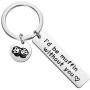 FAADBUK Muffin Gift Muffin Lover Gift Muffin Without You Gift for Boyfriend Girlfriend BFF Gift