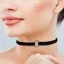 BodyJ4You 14PC Choker Necklace Henna Tattoo Stretch Elastic Jewelry Women Girl Jewelry Gift Pack