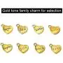 COCO Park Love Heart Stainless Steel Urn Pendant Necklace Ash Memorial Keepsake Cremation Jewelry COCO Park Love Heart Stainless Steel Urn Pendant Necklace Ash Memorial Keepsake Cremation Jewelry