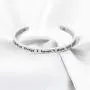 PLITI Hamilton Gifts Musical Broadway Musical Gift Theres A Million Things I Havent Done But Just You Wait Hamilton Quote Jewelry Alexander Hamilton Gift Inspirational Gift PLITI Hamilton Gifts Musical Broadway Musical Gift Theres A Million Things I Havent Done But Just You Wait Hamilton Quote Jewelry Alexander Hamilton Gift Inspirational Gift