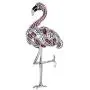KimYoung Flamingo Brooch Pin Jewelry for Women, Gifts for Girlfriend Wife KimYoung Flamingo Brooch Pin Jewelry for Women, Gifts for Girlfriend Wife
