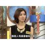JOYID Sparkling Bars Choker Necklace Sequin Bib Chunky Collar Sweater Necklace Fashion Jewelry for Women