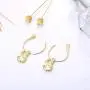 Sllaiss Sterling Silver Charm Bamboo Initial Earrings For Women Men 26 A-Z Capital Alphabet Earrings Open Half Circle Drop Dangle Letter Earrings Semi-Hoop 18K Gold Plated Sllaiss Sterling Silver Charm Bamboo Initial Earrings For Women Men 26 A-Z Capital Alphabet Earrings Open Half Circle Drop Dangle Letter Earrings Semi-Hoop 18K Gold Plated