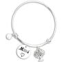 Kivosliviz Mimis Gift Jewelry Grammy Gifts for Women Mimi Birthday Gift Mimi Gifts for Mothers Day Grandma Bracelet