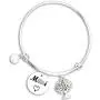 Kivosliviz Mimis Gift Jewelry Grammy Gifts for Women Mimi Birthday Gift Mimi Gifts for Mothers Day Grandma Bracelet Kivosliviz Mimis Gift Jewelry Grammy Gifts for Women Mimi Birthday Gift Mimi Gifts for Mothers Day Grandma Bracelet