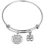 BAUNA Theatre Kechain Muse Comedy Tragedy Mask Actor Actress Keychain We Must All Do Theatre to Find Out Who We are and to Discover Who We Could Become
