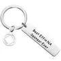 BAUNA Sponsor Gift Sobriety Gift NA Sponsor Appreciation Keychain Narcotics Anonymous Jewelry Best Effin NA Sponsor Ever BAUNA Sponsor Gift Sobriety Gift NA Sponsor Appreciation Keychain Narcotics Anonymous Jewelry Best Effin NA Sponsor Ever