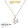 Dainty Necklace for Women Girls, 14K Gold Plated Horse Honeycomb Bee Necklace Jewelry Gifts for Girls Kids Children Cubic Zirconia Infinity Heart Pendant Necklace Christmas Jewelry Gift for Her Dainty Necklace for Women Girls, 14K Gold Plated Horse Honeycomb Bee Necklace Jewelry Gifts for Girls Kids Children Cubic Zirconia Infinity Heart Pendant Necklace Christmas Jewelry Gift for Her