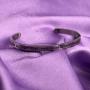 HOLLP Christian Gift Luke 6:31 Bracelet Do to Others as You Would Have Them Do to You Jewelry