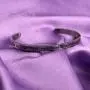 HOLLP Christian Gift Luke 6:31 Bracelet Do to Others as You Would Have Them Do to You Jewelry HOLLP Christian Gift Luke 6:31 Bracelet Do to Others as You Would Have Them Do to You Jewelry