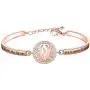 CYTING Phoenix Inspirational Quote Bracelet Phoenix Bird Jewelry Motivational Gift When The Phoenix Rises from The Flames She is Even Stronger Than Before CYTING Phoenix Inspirational Quote Bracelet Phoenix Bird Jewelry Motivational Gift When The Phoenix Rises from The Flames She is Even Stronger Than Before