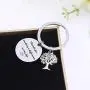 TzrNhm Blossom Appreciation Gifts Thanks for Making a differnce in My Life Mother Grandma Teacher Mentor Boss Friends Coworker Teacher Bracelet TzrNhm Blossom Appreciation Gifts Thanks for Making a differnce in My Life Mother Grandma Teacher Mentor Boss Friends Coworker Teacher Bracelet