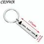 CENWA Cabin Keys Cottage County Jewelry Lake Life Gift Cabin Gift Cabin Sweet Cabin Keychain CENWA Cabin Keys Cottage County Jewelry Lake Life Gift Cabin Gift Cabin Sweet Cabin Keychain
