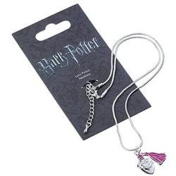 Official Harry Potter Jewelry Love Potion Necklace