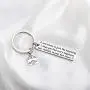 New Home Keychain Gifts House Warming Gift First Home Gift Realtor Closing Jewelry Sweet Home Keyring New Home Owner Gift New Home Keychain Gifts House Warming Gift First Home Gift Realtor Closing Jewelry Sweet Home Keyring New Home Owner Gift
