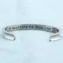 Zuo Bao Starfish Bracelet It Matters to This One Hair Tie Bracelet Beach Jewelry Gift for Social Worker Zuo Bao Starfish Bracelet It Matters to This One Hair Tie Bracelet Beach Jewelry Gift for Social Worker