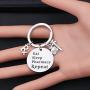 ENSIANTH Funny Pharmacy Tech Gift Pharmacist Gift Eat Sleep Pharmacy Repeat Pharmacy Tech Gift