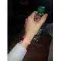 Sunling Custom Adjustable Silicon Medical Alert Allergy Awareness Bracelet for Women Men Kids,Free Engraving Emergency ID Bangle for Son,Daughter,Parents Sunling Custom Adjustable Silicon Medical Alert Allergy Awareness Bracelet for Women Men Kids,Free Engraving Emergency ID Bangle for Son,Daughter,Parents