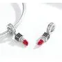 Eternalll Jewellery Fashion Womens Jewelry 925 Sterling Silver Charms Bead Treasure Box Handbag Perfume Bottle Lipstick Charms for Bracelets Valentines Day Eternalll Jewellery Fashion Womens Jewelry 925 Sterling Silver Charms Bead Treasure Box Handbag Perfume Bottle Lipstick Charms for Bracelets Valentines Day