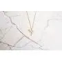 La Menagerie Flamingo Gold Origami Jewelry & Gold Geometric Necklace – 18 Karat Plated Gold Necklace & Flamingo Necklaces for Women – Flamingo Necklace for Girls & Origami Necklace La Menagerie Flamingo Gold Origami Jewelry & Gold Geometric Necklace – 18 Karat Plated Gold Necklace & Flamingo Necklaces for Women – Flamingo Necklace for Girls & Origami Necklace