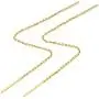 A Pair 925 Sterling Silver Tassel Threader Drop Earrings Long Chain Ear Line A Pair 925 Sterling Silver Tassel Threader Drop Earrings Long Chain Ear Line
