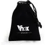 VNOX Stainless Steel Chinese Characters Patience Pendant Necklace for Men and Women,Free Chain VNOX Stainless Steel Chinese Characters Patience Pendant Necklace for Men and Women,Free Chain