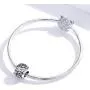 Lorrifal Month 925 Sterling Silver Original Birthstone Charms fit Pandora Bracelets Necklace Perfect Jewelry Birthday Loved Beads Gift for Women Girls Mom Daughter Lorrifal Month 925 Sterling Silver Original Birthstone Charms fit Pandora Bracelets Necklace Perfect Jewelry Birthday Loved Beads Gift for Women Girls Mom Daughter