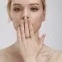 EXGOX Minimalist Cubic Zirconia Adjustable Open Ring,Stackable Open Wrap Word Finger Knuckle Ring for Women/Men Adjustable for US Size 4-12 EXGOX Minimalist Cubic Zirconia Adjustable Open Ring,Stackable Open Wrap Word Finger Knuckle Ring for Women/Men Adjustable for US Size 4-12