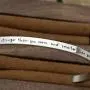 Kivosliviz Inspiration Bracelet for Women You are Braver Bracelet You are Braver than You Believe Motivate Jewelry Gifts Cuff (silver) Kivosliviz Inspiration Bracelet for Women You are Braver Bracelet You are Braver than You Believe Motivate Jewelry Gifts Cuff (silver)