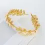 Thunaraz 10Pcs Goddess Costume Accessories Set Greek Roman Laurel Leaf Bracelet Golden Leaves Bridal Hair Crown Headband Pearl Leaf Earrings Hair Pins for Wedding Party Accessories Thunaraz 10Pcs Goddess Costume Accessories Set Greek Roman Laurel Leaf Bracelet Golden Leaves Bridal Hair Crown Headband Pearl Leaf Earrings Hair Pins for Wedding Party Accessories