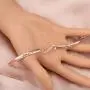 CENWA Christian Jewelry First My Godmother Forever My Friends Bracelet Religious Gift Godmother Gift from Goddaughter Godchild Godson