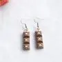 14 Pairs Cute Lifelike Food Dangle Earrings Funny Hen Eggs Orange Chocolate Puffs Bread Hamburger Ice Cream Milk Tea Juice Sugar Wine Hook Earrings for Women Girls Wonderful Jewelry Set Gift 14 Pairs Cute Lifelike Food Dangle Earrings Funny Hen Eggs Orange Chocolate Puffs Bread Hamburger Ice Cream Milk Tea Juice Sugar Wine Hook Earrings for Women Girls Wonderful Jewelry Set Gift