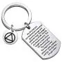 MAOFAED Sobriety Gift Addiction Recovery Gift AA Gift NA Gift AA NA Recovery Sobriety Gift 12 Step Gifts Alcoholics Anonymous Gift Narcotics Anonymous Gift MAOFAED Sobriety Gift Addiction Recovery Gift AA Gift NA Gift AA NA Recovery Sobriety Gift 12 Step Gifts Alcoholics Anonymous Gift Narcotics Anonymous Gift