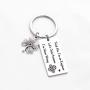 Best Funny Engineer Keychain, Engineer Coworker Gift Colleague Friendship Gift, Best Engineer friend Gift