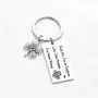 Best Funny Engineer Keychain, Engineer Coworker Gift Colleague Friendship Gift, Best Engineer friend Gift Best Funny Engineer Keychain, Engineer Coworker Gift Colleague Friendship Gift, Best Engineer friend Gift