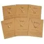2021 New Card Packaging 12 Constellation Pendant Necklace Zodiac Horoscope Astrology Aureate Clavicle Necklace for Women Girls Teens Birthday Anniversary Friendship Exquisite Jewelry Gift