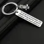 ENSIANTH Owl Keychain Owl Lover Gifts for Student Study Motivational Jewelry Friends Jewelry to Acquire Knowledge Keychain ENSIANTH Owl Keychain Owl Lover Gifts for Student Study Motivational Jewelry Friends Jewelry to Acquire Knowledge Keychain