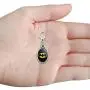 GRAPHICS & MORE Batman Classic Bat Shield Logo Antiqued Bracelet Pendant Zipper Pull Oval Charm with Lobster Clasp GRAPHICS & MORE Batman Classic Bat Shield Logo Antiqued Bracelet Pendant Zipper Pull Oval Charm with Lobster Clasp