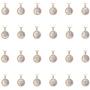 Moiom Teen Girls Jewelry,14k Gold Plated Round Disc Double Side Adjustable Bling Alphabet Pendant Necklace,Pave Cubic Zirconia Disc A to Z Alphabet,Meaningful Cute Necklace for Teen Girls