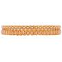 Efulgenz Indian Style Bollywood Traditional Gold Plated Faux Pearl Stone Wedding Bridal Bracelet Bangle Set Jewelry
