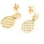 SKQIR Pineapple Necklace,Womens Tiny Handmade Stainless Steel Pineapple Jewelry Sets(Earrings+Bracelets+Necklaces Jewelry Set) SKQIR Pineapple Necklace,Womens Tiny Handmade Stainless Steel Pineapple Jewelry Sets(Earrings+Bracelets+Necklaces Jewelry Set)