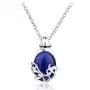 Mochun 3 Pieces The Vampire Diaries Katherine Elena, Stefan, Damons Necklace Pendant Charm Jewelry for Boys Girls Mochun 3 Pieces The Vampire Diaries Katherine Elena, Stefan, Damons Necklace Pendant Charm Jewelry for Boys Girls