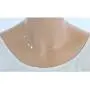 S925 Sterling Silver Jewelry Tiny Delicate Sideways Double Forever Love Heart Choker Necklace, 16+2'' S925 Sterling Silver Jewelry Tiny Delicate Sideways Double Forever Love Heart Choker Necklace, 16+2''
