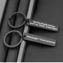 MAOFAED Friendship Gift BFF Jewelry Gift for Friend We Will Be Friends Forever Won’t We