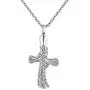 CoolJewelry Urn Necklace Ashes Moon Star Cremation Pendant Personalized Tai Chi Ships Anchor Memorial Stainless Steel Jewelry