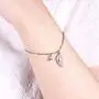2pcs Best Friend Unicorn Bracelet BFF Heart Jewelry Christmas Birthday Gift for Friends or Sister 2pcs Best Friend Unicorn Bracelet BFF Heart Jewelry Christmas Birthday Gift for Friends or Sister