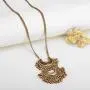 Zephyrr Fashion Turkish Style Beaded Pendant Long Necklace for Women Boho Gypsy Statement Jewelry JAN-690 Zephyrr Fashion Turkish Style Beaded Pendant Long Necklace for Women Boho Gypsy Statement Jewelry JAN-690