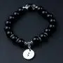 Semicolon Bracelet Mental Health Awareness Gift Suicide Prevention Awareness Depression Awareness Obsidian Bead Bracelet Semicolon Jewelry Semicolon Bracelet Mental Health Awareness Gift Suicide Prevention Awareness Depression Awareness Obsidian Bead Bracelet Semicolon Jewelry