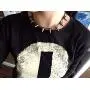 Reaowazo Spike Chokers for Women Girls Choker Goth Necklaces Mens Chain Choker Collar Punk Streetwear Handmade Adjustable Vintage Rivet Jewelry Reaowazo Spike Chokers for Women Girls Choker Goth Necklaces Mens Chain Choker Collar Punk Streetwear Handmade Adjustable Vintage Rivet Jewelry